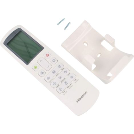 Ersatzteil - Télécommande d'origine - -