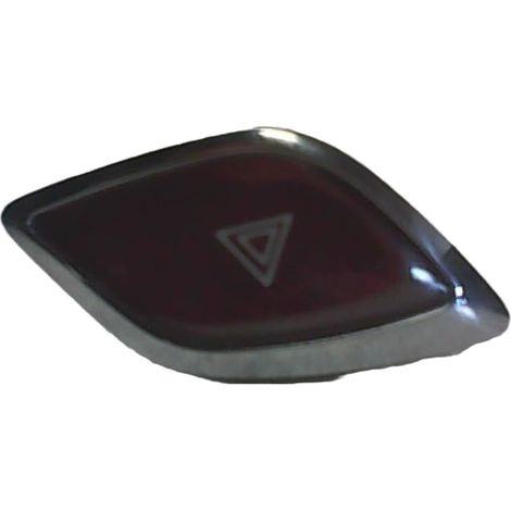 [PRODUIT D'OCCASION] Bouton De Warning CITROEN C3 ♻️ Ref Oe. 6490cy - Garantie à vie (1/3)