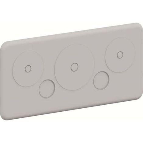 CZF1 Membrane passe-câble 2CPX052435R9999 ABB D752435