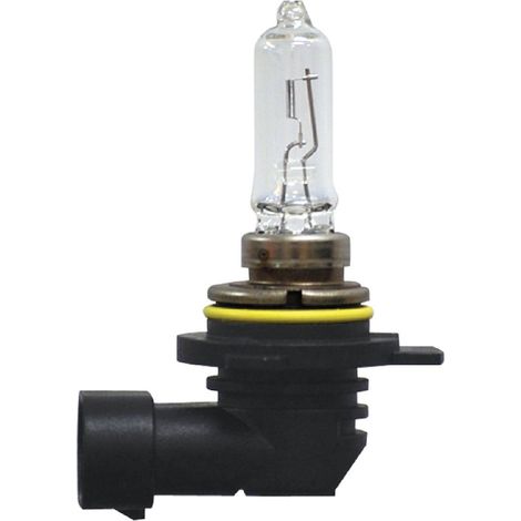 1 Ampoule 12V 55W H1R2 PX22D -BOITE