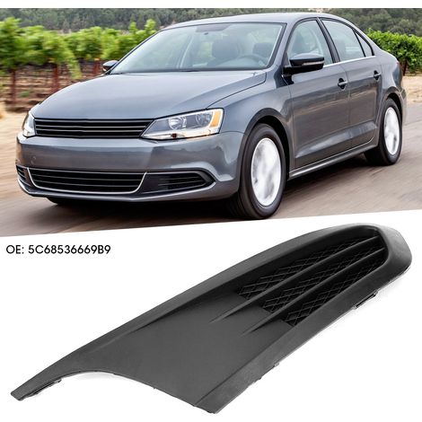 Démarreur de voiture 12 V avec 4 sorties USB, 68 800 mAh (avec prise, norme américaine 100-240 V) (1/5)