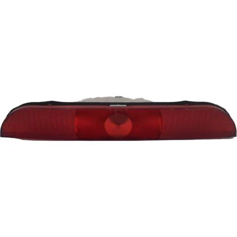 Feux Stop Supplementaire MAZDA 3 [PRODUIT D'OCCASION]♻️bbn751593c (1/3)