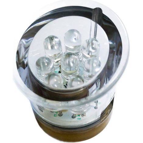 Brumisateur Gardena LED Gardena 24S / 7976