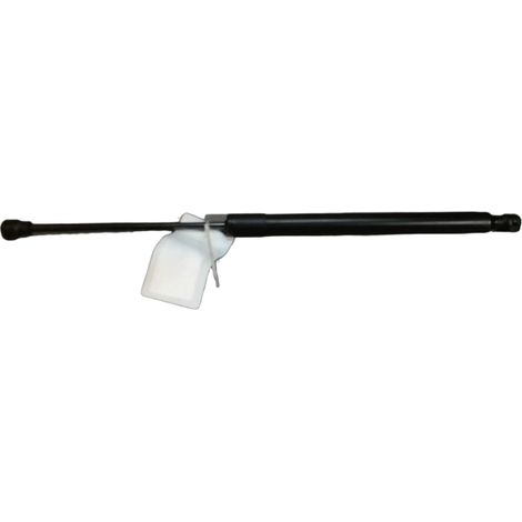 Verin Hayon D PEUGEOT 2008 [PRODUIT D'OCCASION]♻️9825534780