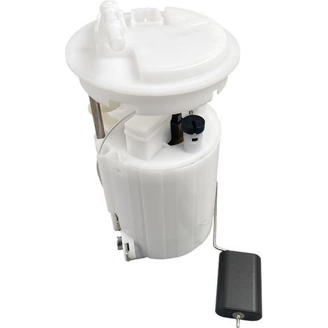 Die Kraftstoffpumpe HB001335Z HB00-13-35Z ist für Haima 3 Einrohrsysteme der 2. und 3. Generation geeignet.