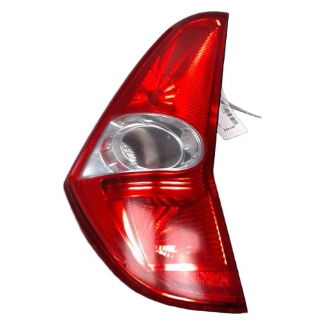 [PRODUIT D'OCCASION] Feu Arriere Gauche  SUZUKI Splash ♻️ Ref Oe. 3567051k10 - Garantie à vie (1/3)