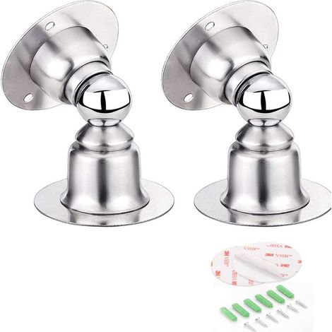 Kit D'outils De Sertissage, Mors À Sertir - 0.1-1Mm² Pince À Sertir À Cliquet, Pince Froide Multifonctionnelle Outil De Sertissage Pince Terminale (1/5)