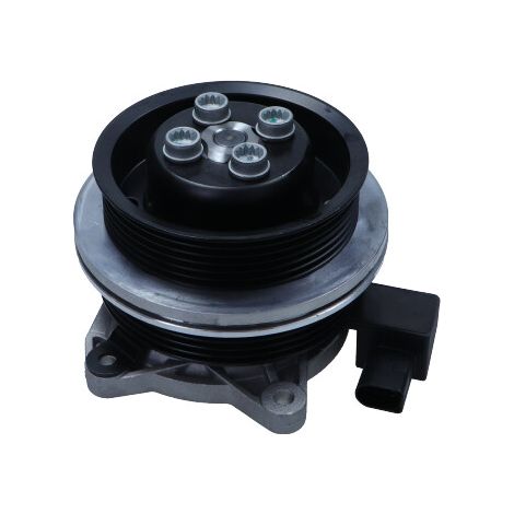 Bomba de agua Pierburg VW 1.4TSI (1/5)