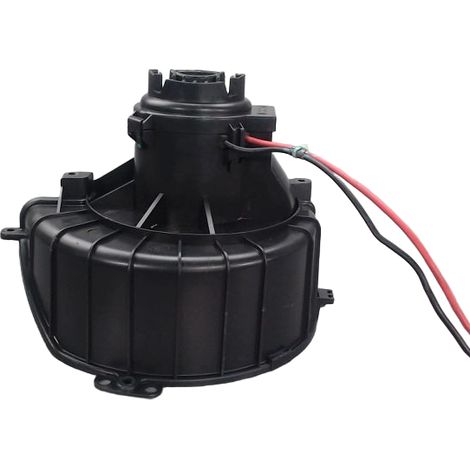[PRODUIT D'OCCASION] Moteur Ventilateur Chauffage OPEL Astra ♻️ Ref Oe. 93191900 - Garantie à vie (1/5)