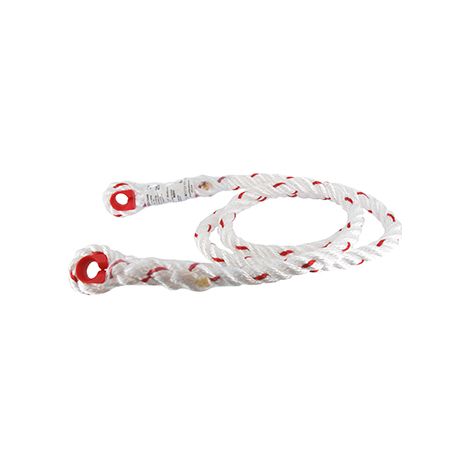 Seil luftfilter mit powerline CLIMAX