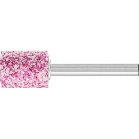 Pferd s-stifte Zy 1620 6 Adw 30 m5v Steel (1/3)