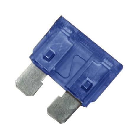 Fusible para automóvil 15A