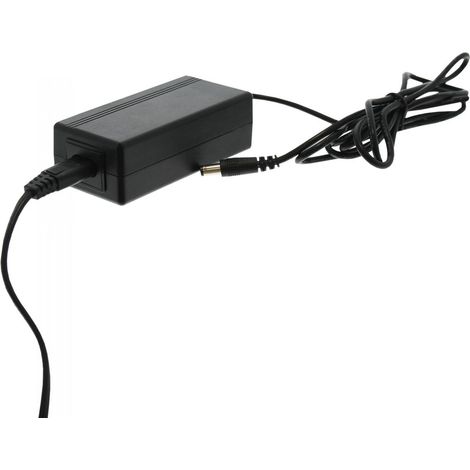 Kit Adaptateur 20W COSMORROW LED - Secret Jardin (1/5)