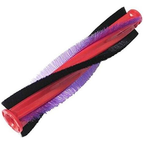 Replacement rotating brush head for Dyson DC62 SV03 vacuum cleaner, accessory for domestic vacuum cleaner, rotating brush head, 185 mm. (1/5)