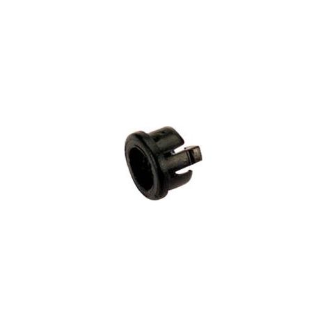 Clips für LED 3mm (1 Stück) (1/2)