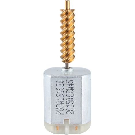 Zentralverriegelungsmotor 81447‐4D500 passend für Kia Sedona Schiebetür 2006‐2014 (1/5)