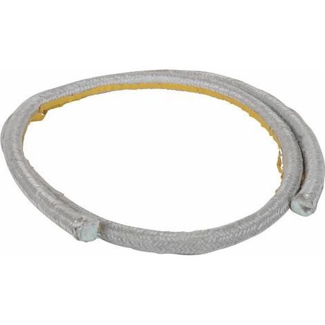 Tresse ceram20 ac 1m - ATLANTIC : 181620