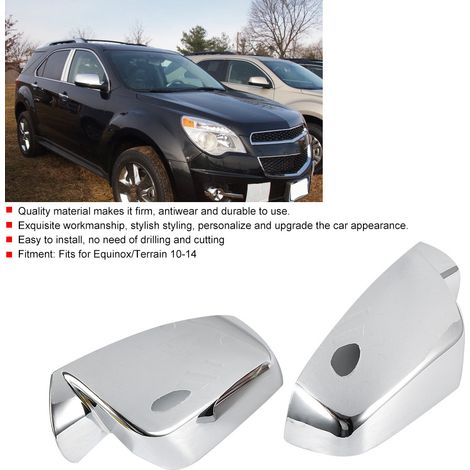 Kopfstützenbildschirm fürs Auto (ohne Reißverschluss), 7-Zoll-HD-Monitor (inkl. Fernbedienung und Batterie) (braun) (paarweise erhältlich) (Sperrgutversand per Sonderlinie) (1/5)
