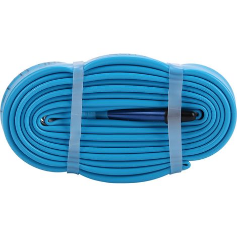 Chambre à air anti-crevaison 700x28-38c pour vélo de route et VTT, tube intérieur FV (1/5)