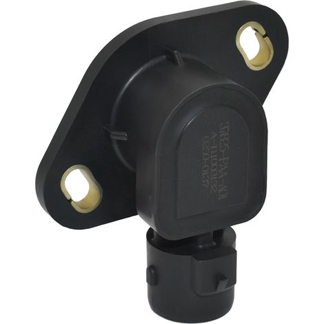 Drosselklappenstellungssensor 37825-PAA-A01, passend für Honda Accord 2013-2017 und Acura ILX 2013-2015. (1/5)