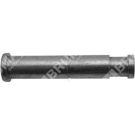 Asse ruota ase 3500-8v COMPATIBILE - 048514