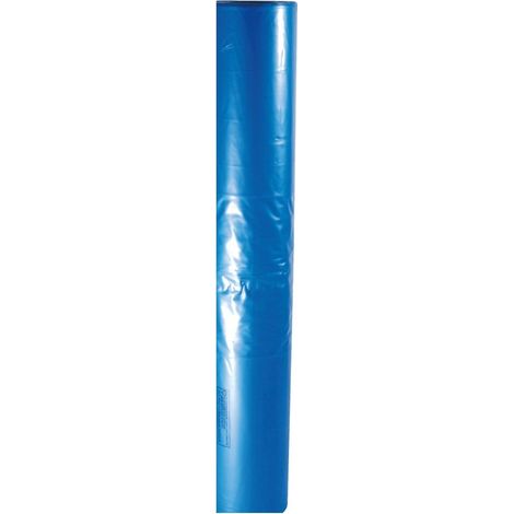 Housse anti-corrosion VCI 1270 + 440/440 x 1600 - ROULEAU DE 40 HOUSSES (1/2)