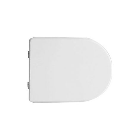 Sedile wc per olympia vaso clare copriwater (1/5)