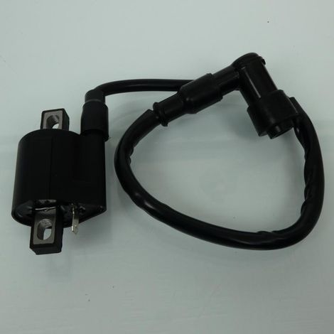 zündspule ht p2r für roller mbk 125 flame 1996 bis 2003 neu