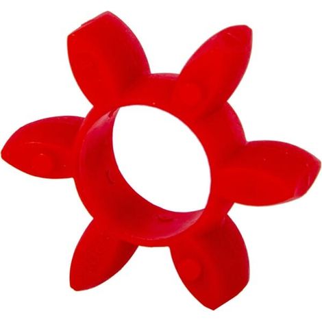 Bague KRONE 009389281