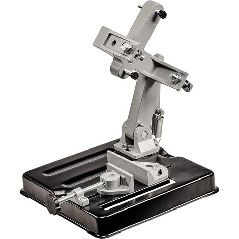 Einhell TS 230/1 Supporto per smerigliatrici 230 mm (1/5)