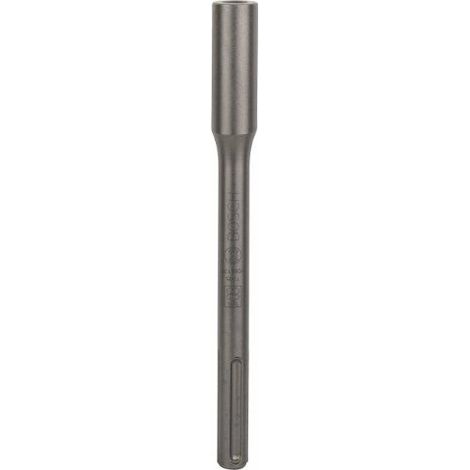 Bosch Chisels PRO SDS max Earth Rod Driver 13 x 260 mm 2608690004