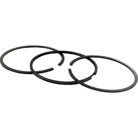 499425 - Jeu de Segments Adaptable pour Moteur BRIGGS et STRATTON