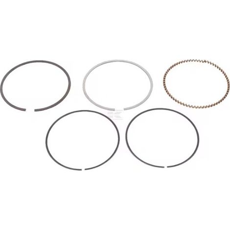 13010Z0Y014 - Jeu de Segments pour Moteur HONDA