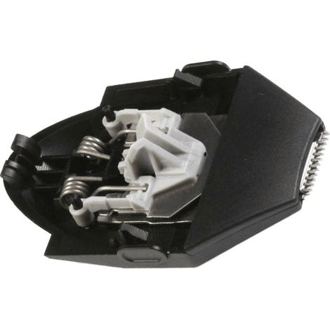 TETE DE COUPE POUR PETIT ELECTROMENAGER PHILIPS - 420303552780