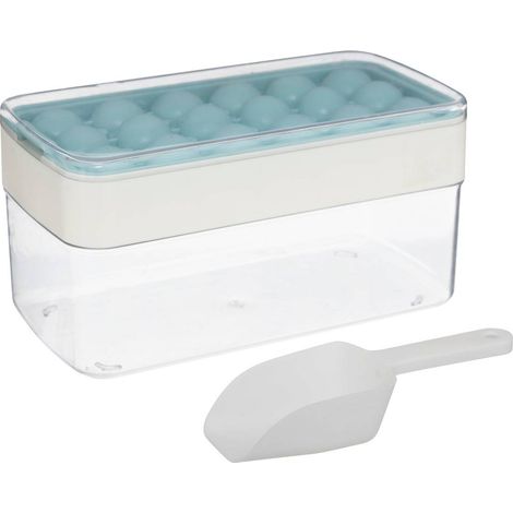 5five - scatola gelato ps+tpe 2l (1/5)