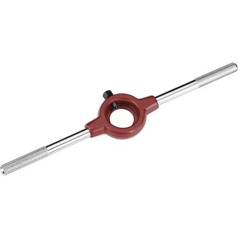 PORTA-COJINETES FORJADO DIAM. 25,4 MM