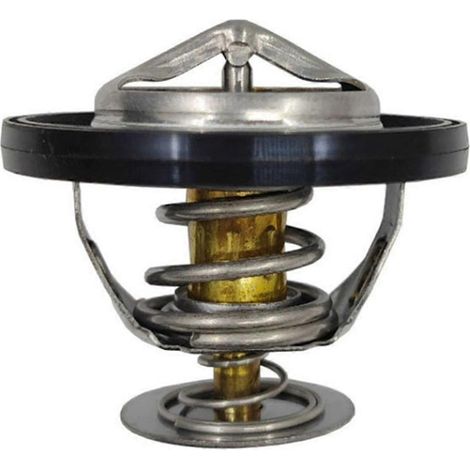 Thermostat de moteur pour Ram 5.7 HEMI V8 essence (comme illustré) (1/5)