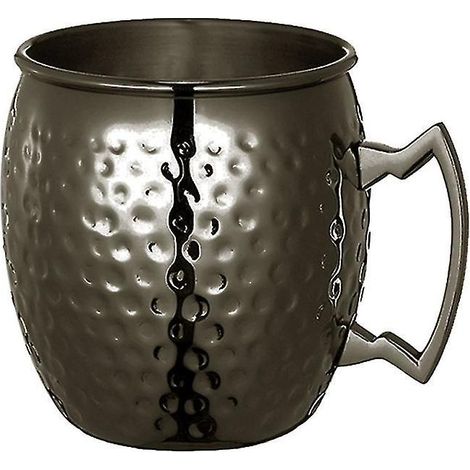 1 tasse à boire (1/3)