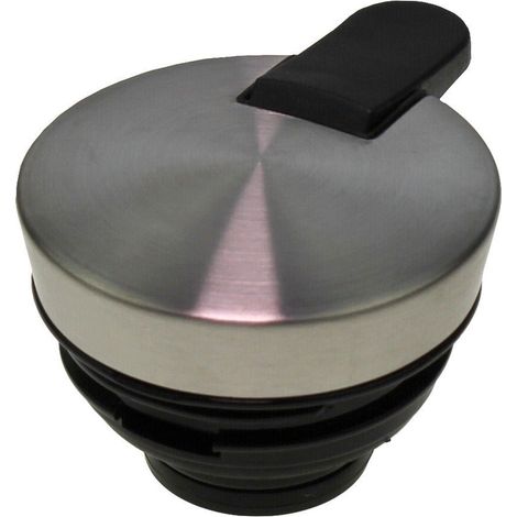 Ersatzteil - Isothermer Thermoskappendeckel 1,5L - - EMSA
