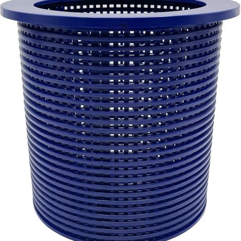 Pentair R38013A Skimmer-Korb - Aladdin B-37, 850001-S-10 - Alovez