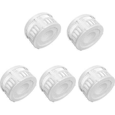 Ersatz-HEPA-Filter für G11 / Mijia K10 Pro / Mjwxcq05xy / Mjwxcq05xyhw Staubsauger. Ersatzteil Pa( ) (1/3)