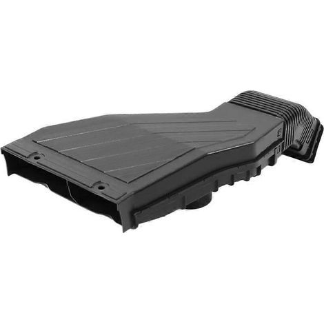 Tuyau d'admission 28210D3300 28210D7100 Compatible avec Hyundai Tucson (1/5)