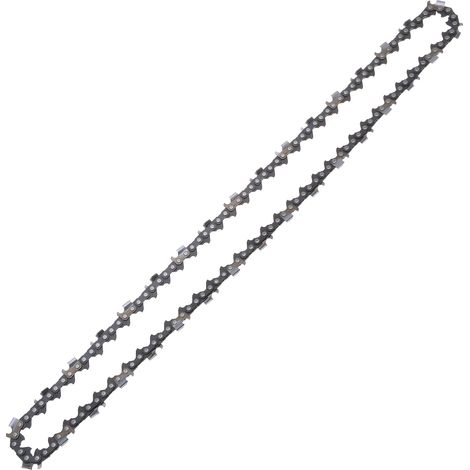 Chaîne 45cm pour tronçonneuse 3/8-058-1,5mm-68 Entraineurs correspondance 73DPX068E (1/4)