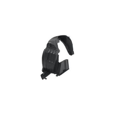 Pare-boue d'aile avant droit Citroen C1 essence 2005-2014