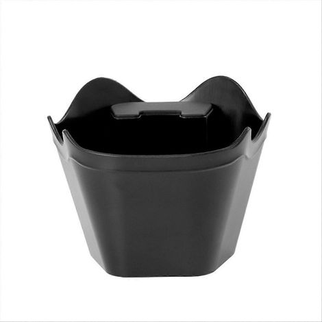 WB02X24872 hotte aspirante filtre graisse pour hotte aspirante JVW5301BJTS (1/5)