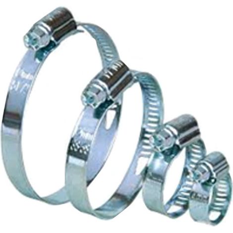 Pince sans fin 12-22 mm (1/2)