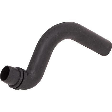 Breather tube Kohler KOHLER 2432687S