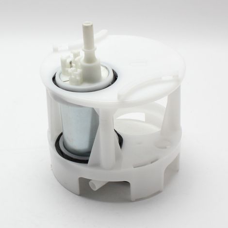 A1714701464 1714701464 Applicable aux pompes à carburant Mercedes-Benz (1/4)