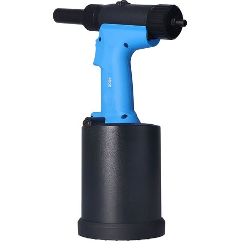 Wasserdichter Industriestecker, Buchse auf Stecker, 3-phasig, 3-polig, 2P+E-Kabel, 220–250 V, 63 A (1/5)