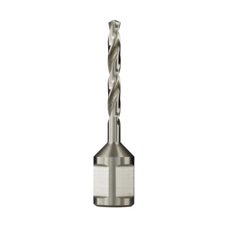 SPI.06 SPI.06BROCA HSS Ø6 x 55 mm-WELDON